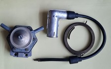 Ersatzteile aussenborder ddr gebraucht kaufen Ersatzteile aussenborder ddr gebraucht kaufen  Berlin