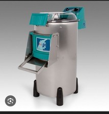 Potatoes peeler machine for sale  LONDON