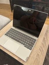 Lenovo ideapad d330 d'occasion  Istres