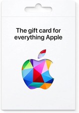 Apple 100 app for sale  Brooklyn