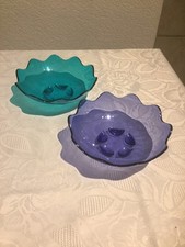 Tupperware eleganzia kleine gebraucht kaufen  Apolda