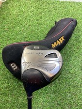 Wilson deep red for sale  PORT TALBOT