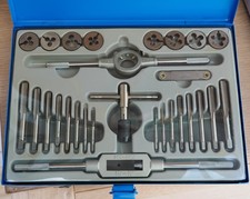 Axminster metric tap for sale Axminster metric tap for sale  HOOK
