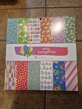 Scrapbooking & Paper Crafts for sale Scrapbooking & Paper Crafts for sale Van Buren