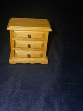 Dollhouse small wood for sale  Williamstown