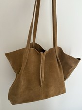 large slouchy bags for sale  LONDON