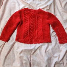 Tommy bahama toddler for sale  Harrisburg