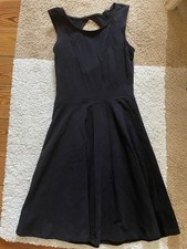 Kleid kleidchen minikleid gebraucht kaufen  Landau
