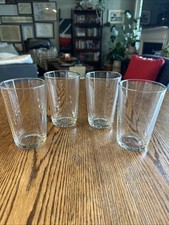 Ikea clear drinking for sale  Alexandria