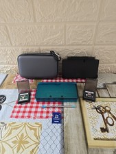 nintendo 3ds usato nintendo 3ds usato Moncalieri