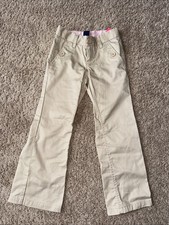 gap kids khakis for sale  Hoschton