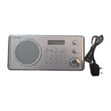 Alba dab trdab2822 for sale  NOTTINGHAM