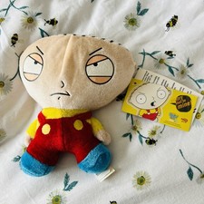 Stewie griffin family for sale  PORT TALBOT