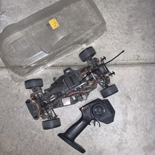 Hpi hpi hpi d'occasion  Expédié en Belgium