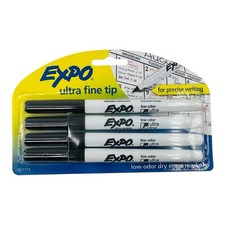 Markers expo ultra for sale  Hazleton