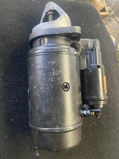 Starter motor rolls for sale Starter motor rolls for sale  LEICESTER