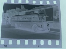 West riding bus for sale  WATFORD