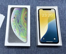 Apple iPhone XS Gris - 64Gb na sprzedaż  Wysyłka do Poland