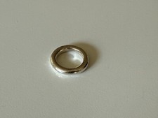Silber vintage ring gebraucht kaufen  Mühldorf a.Inn