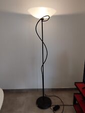 Lampe halogène d'occasion  Frejus