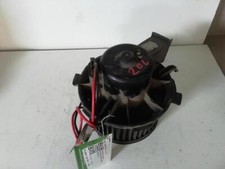 1606357480 ventilatore riscald usato  Mazzarino