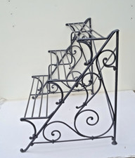 Antikes altes regal gebraucht kaufen Antikes altes regal gebraucht kaufen  Aldersbach