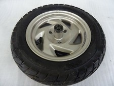 Sanyang sym superduke gebraucht kaufen  Ellwangen (Jagst)