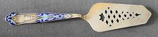 Pelle tarte russe d'occasion  Mulhouse-