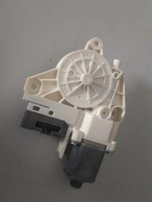 7914 moteur leve d'occasion 7914 moteur leve d'occasion  Beaumont