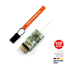 4100x kanal micro gebraucht kaufen  Amberg