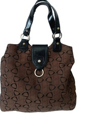 Liz claiborne handbag for sale  WALTHAM CROSS