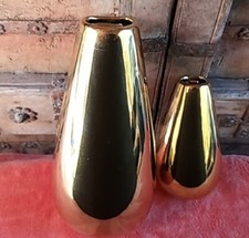 Pair vintage art for sale  Fort Myers