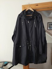 ladies coats for sale ladies coats for sale ALEXANDRIA