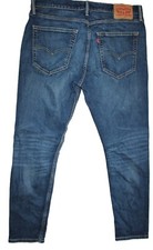 Levi 512 slim gebraucht kaufen  Gronau