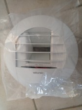 Neuve bouche vmc d'occasion  Laval