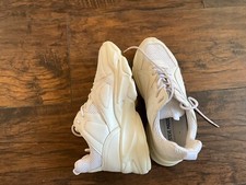 Steve madden womens for sale  Beebe