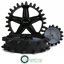 Hedgehog powakaddy universal for sale  CHESTER