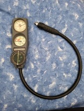 Ktopus aqualung scubapro gebraucht kaufen  Karlsruhe