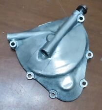 Piaggio vespa special usato  Italia