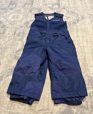 Weatherproof boys youth for sale  Newcastle