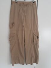 Cheer damen baggy gebraucht kaufen Cheer damen baggy gebraucht kaufen  Schneverdingen