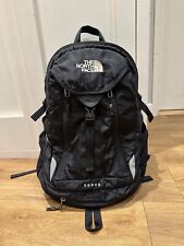 North face surge for sale  FARNHAM