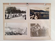 Vintage Photography for sale  Ireland