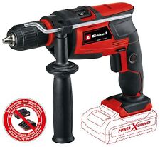 Einhell power change gebraucht kaufen  Planegg