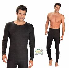 Herren thermo unterwäsche gebraucht kaufen  Wuppertal