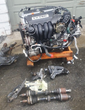 Acura rsx k20a3 for sale  Blaine