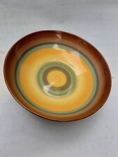 Large serving bowl for sale  LOUTH