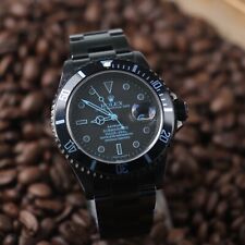 Rolex submariner bamford for sale  FLEET