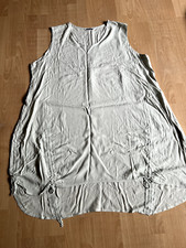Kekoo wunderschöne weite gebraucht kaufen  Recklinghausen