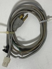 Genuine oem maytag for sale  Madison